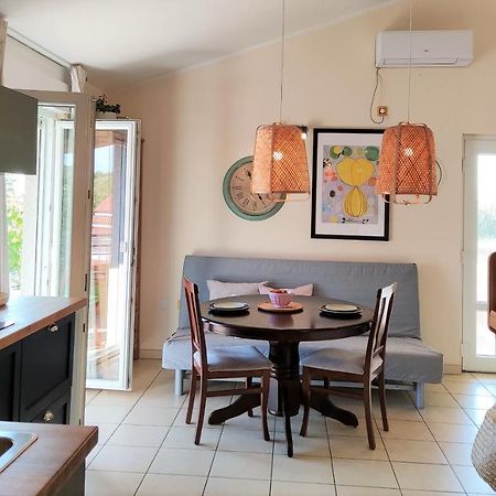 Apartment For Two 200M From The Beach PUY Exterior foto