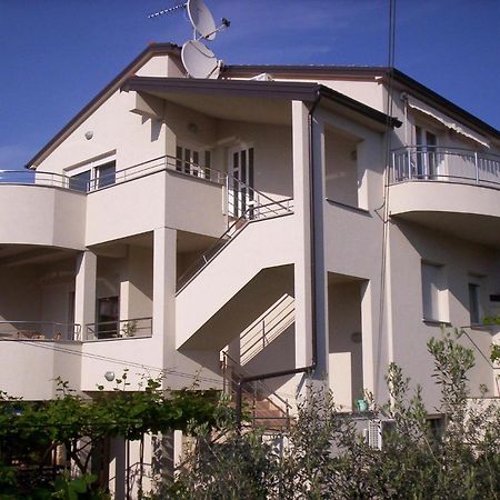Apartment For Two 200M From The Beach PUY Exterior foto