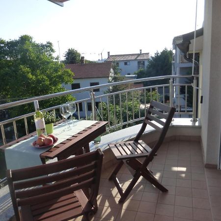 Apartment For Two 200M From The Beach PUY Exterior foto